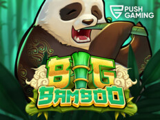 Parimatch casino login83